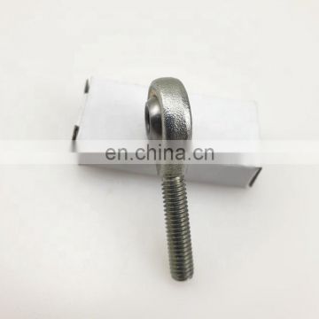 SA5TK SA5T/K SA6TK SA6T/K SA8TK SA8T/K SA12TK SA12T/K SA14TK SA14T/K SA16TK SA16T/K male right thread rod end joint bearing