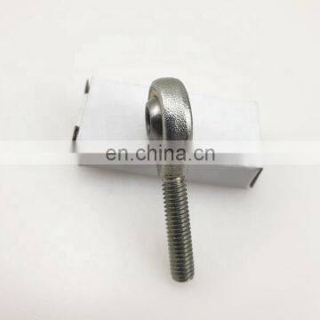 SA5TK SA5T/K SA6TK SA6T/K SA8TK SA8T/K SA12TK SA12T/K SA14TK SA14T/K SA16TK SA16T/K Male Right Thread Rod End Joint Bearing