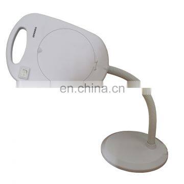 FHHKAAD 2020 Hot Sale Magnify Standard Table Lamp for Reading Wholesale photo-2