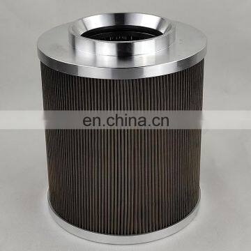 Hydraulic Engine Oil Filter, Supply High Quality Hydraulic Oil Filters, Industrial Gear Box Hydraulic Oil Filter