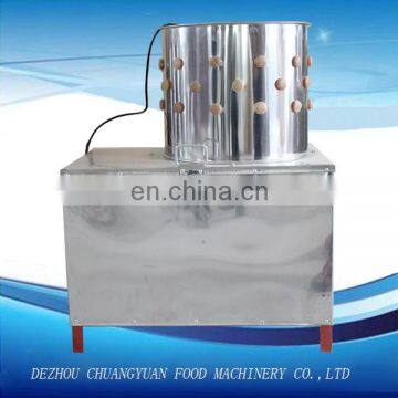 TA-40 Hot Sale in 2020 Best Quality Plucker Quail Quail Poultry Plucker Plucker Chicken Birds Depilator Dove Feather Pluck photo-4