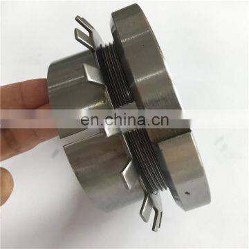 Bearing HE215 Adapter Sleeves Bearing
