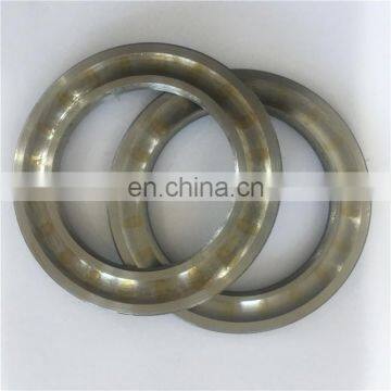 Thrust Ball Bearing 51222 Bearing List photo-6