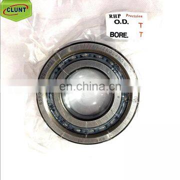 Good Performance Magneto Bearing E12 Bearing photo-6