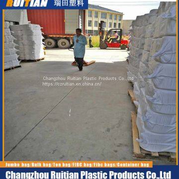 Good Quality Polyester Sewing Thread Packing Rope PP Filler Cord photo-5