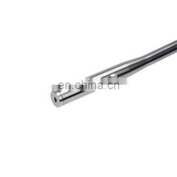 China Manufacture Orthopedic Surgical Implants Gama Intramedually Nail Orthopedic Gama Interlocking Nail photo-3