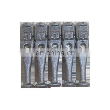 Форма для литья свинца photo-3