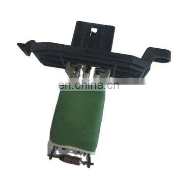 Motor Heater Core Resistor AV6N18B647AA High Quality photo-2