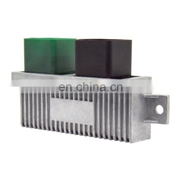 NEW Diesel Glow Plug Controller Relay OEM YC3Z12B533AA DY876 522-039 904-282