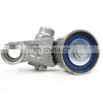 New Engine Timing Tensioner  OEM 13033-AA000 13033-AA001 13033-AA022 13033-AA040