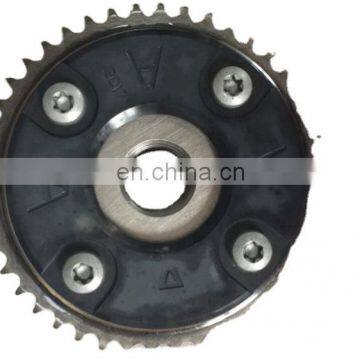 ENGINE GEAR INTAKE Camshaft Timing Belt Pulley OEM 2710500800 photo-2