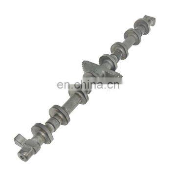11377593894 NEW ENGINE INLET Camshaft OEM 11377630747 Fits for N20 photo-4