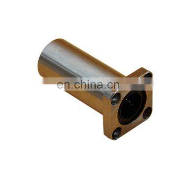 Linear Bearing Ball Motion Slide LMK8LUU LMK10LUU LMK12LUU LMK16LUU LMK20LUU LMK25LUU LMK30LUU LMK35LUU LMK40LUU photo-3
