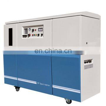 ICP Instrument for Metallurgy ICP-AES photo-3