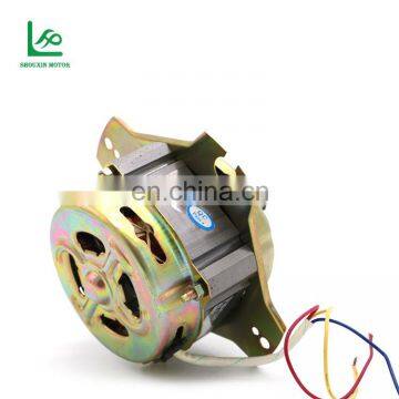 100 110 120 127 220 230 240V Electric Household Dust Pet 1300-1500w Power Motor