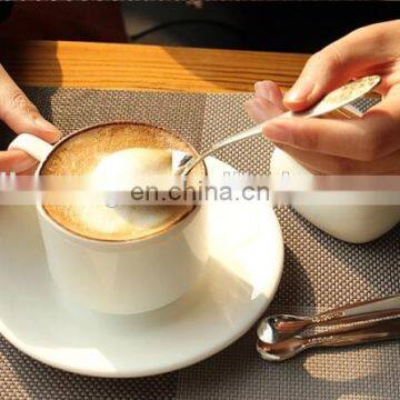 Stainless Steel Cutlery 2020 New Gold And Color3 Piece Knife Spoon Fork Restaurant Cutlery Set