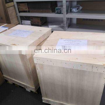 Industrial Column Chromatography Ion Chromatography photo-7