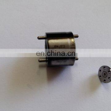 28525582 625c Control Valve photo-3