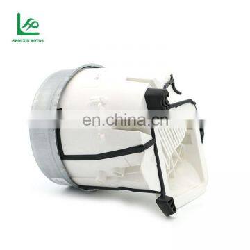 Ac 220v 800w 12v 100w Wet And Dry Single Phase Motor photo-5