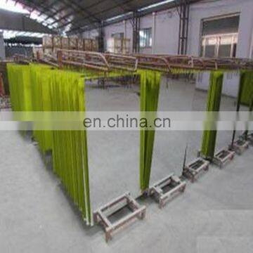 SUPER THIN MIRROR SHEET photo-4