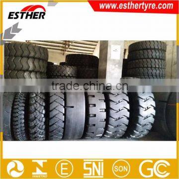 Economic Crazy Selling Tire Otr Made in China Bias Otr Tyre photo-4
