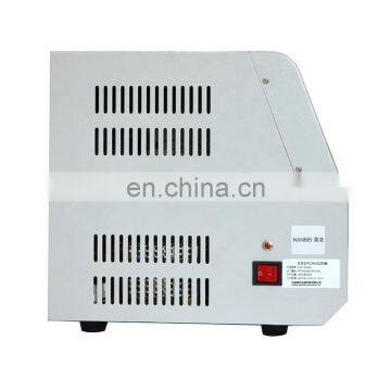Lab Petroleum Equipment Flash Point Tester photo-3
