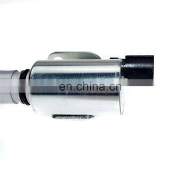 Variable Timing Solenoid Oil Control Valve For Subaru Impreza Legacy 10921AA080 photo-5