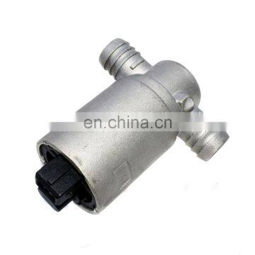 Idle Air Control Valve 13411247197 for 1991-1995 BMW 318i 318is 740i 740il E36