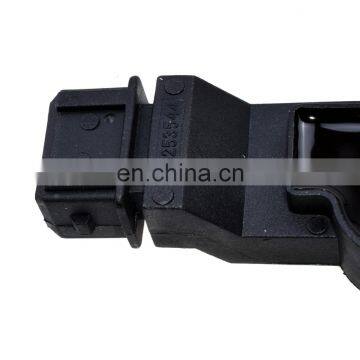Engine Camshaft Position Sensor For 99-02 Daewoo Lanos 10456508 photo-2