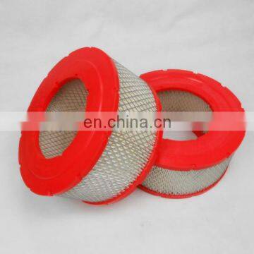 China Supply Air filter cartridge 1503018900