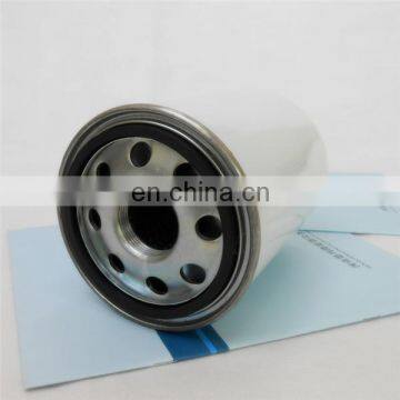 Hydraulic Oil Spin- on Filter Element CS-050-A03-A photo-6