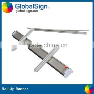 Cheap and hot selling aluminum roll up 85x200