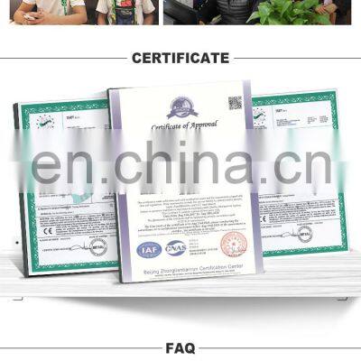 4XCE USB CCD Camera Digital Metallographic Trinocular Microscope From China photo-6