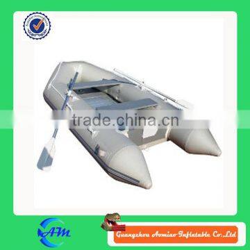 inflatable rowing boat for sale inflatable paddle boat for adult inflatable boat