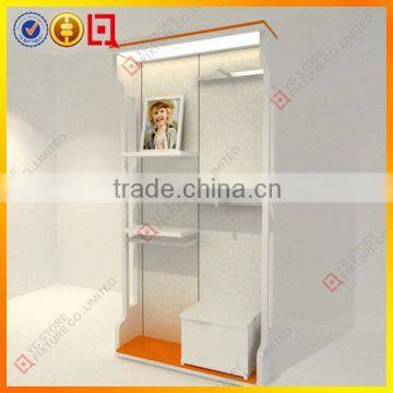 Large Wall Display Multifunctional Shelf photo-3
