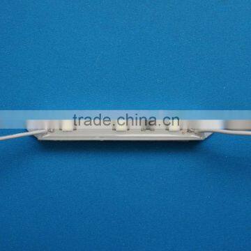 2015 HOT Style !!! Top Quality Waterproof LED Module/LED Module Lighting/LED Light Modules IP 67 photo-2