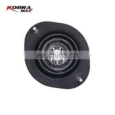 High Quality Auto Parts Strut Mount For Chevrolet 901955 For Opel 901955 car repair