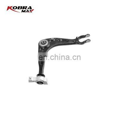 High Quality Auto Parts Control Arm For PEUGEOT 3521L2 3521J6 Car Accessories