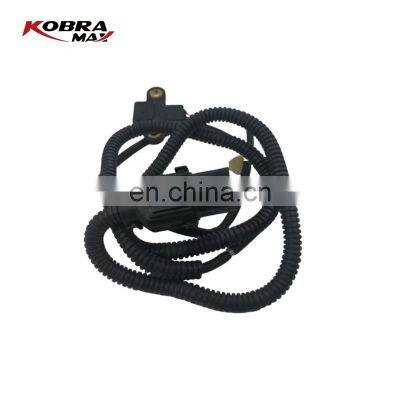 Kobramax Crankshaft Position Sensor For HYUNDAI 5S1923 For KIA 39310-38070