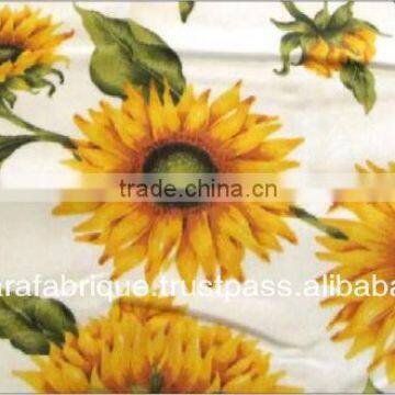 Cotton Fabric