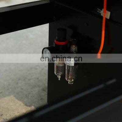 High Quality Digital Anti-Slip Silk StocsPrinter For Women photo-3