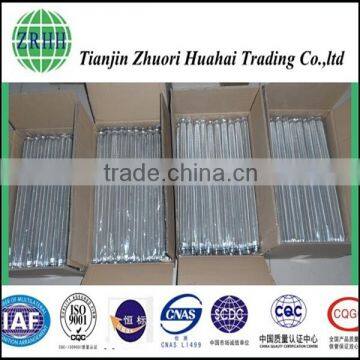 According to the Customer Request Custom Melt Filter, Stainless Steel the Melt Filter photo-3