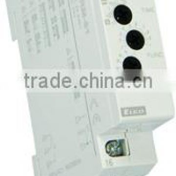 ELKO EP multifunction time relay CRM-61