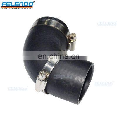 Air Duct Hose LR014468  For Land Rover Range Rover Sport