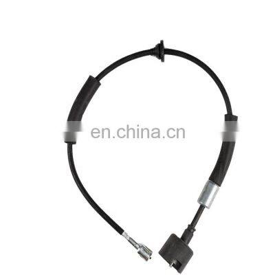 Wholesale high performance factory manufacturer directly  OEM 94582777  automobile speedometer cable