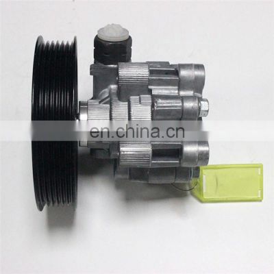 HIGH QUALITY AUTO Parts  POWER STEERING PUMP FOR LANDCRUISER PRADO UZJ100  OEM:44310-60390