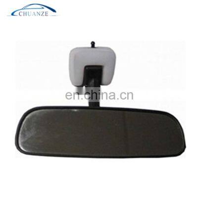 rearview mirror for hiace body kits,bus commuter van 1994-2002