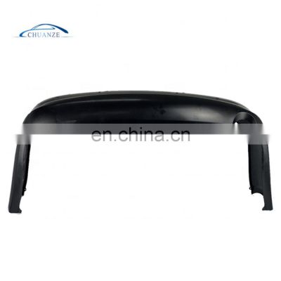 high quality Rear bumper for Lexus ES240 2010-12