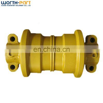 Excavator Parts PC200-8 20Y-30-07300 Track Roller photo-3