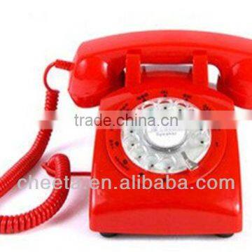 best seller retro phone classic style